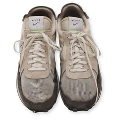 NIKE DAYBREAK TYPE N.354