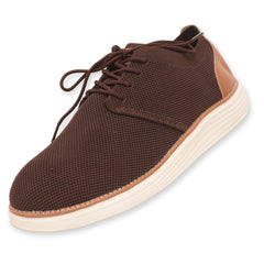 VILOCY Lace-Up Men's Sneakers