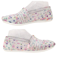 Bobs From Skechers Women Shoes