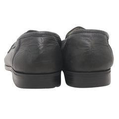 Nunn Bush Slip-On Men's Casual Shoes