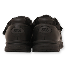 SAS Tripad Comfort Women's Walking Shoes