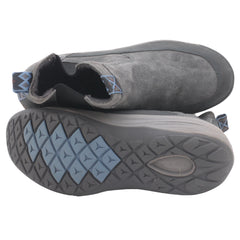 Easy Spirit Ilka women's walking boot