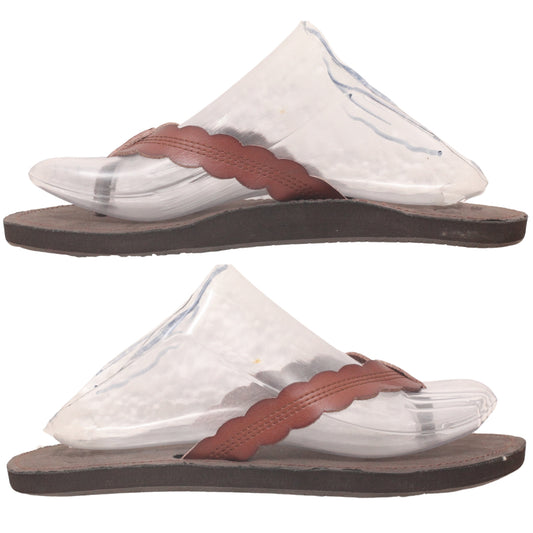 Reef  Womeen's Slippers
