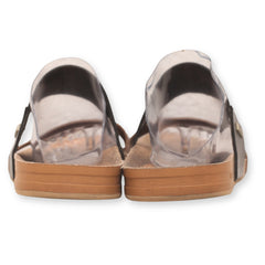 Reef Women Slide Slipper