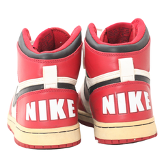 Nike High 'Spike Lee'