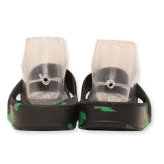 FILA Men's Slide Slippers