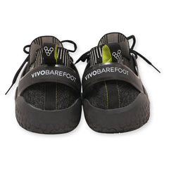 Vivobarefoot Motus Strength  Shoes