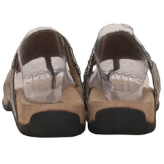 Taos Women Slipper