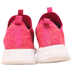 Avia Women Slip-On Sneaker