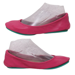 Tieks Womens Ballet Flat