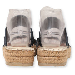 Dolce Vita Women Sandal