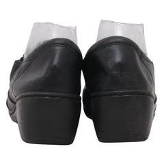 Clarks Women's Shoes