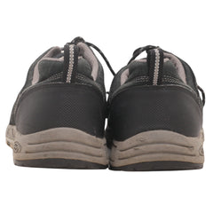 Keen Lace-Up Men's Casual Shoes