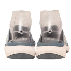 Clarks Women's Slide Slippers