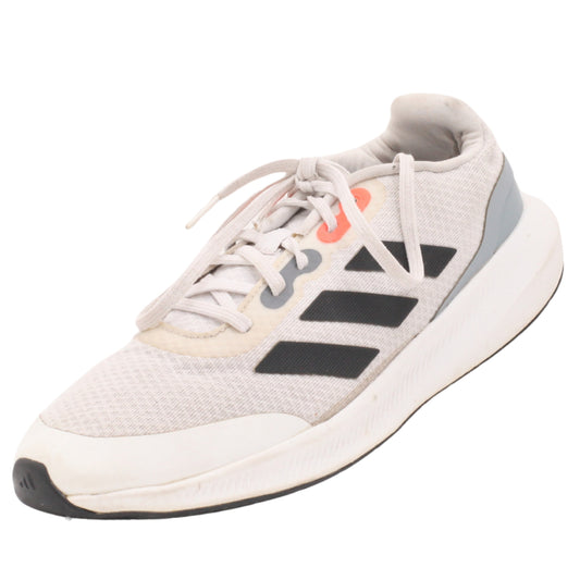 ADIDAS RUNFALCON 3.0 BOYS SNEAKERS