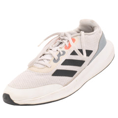 ADIDAS RUNFALCON 3.0 BOYS SNEAKERS