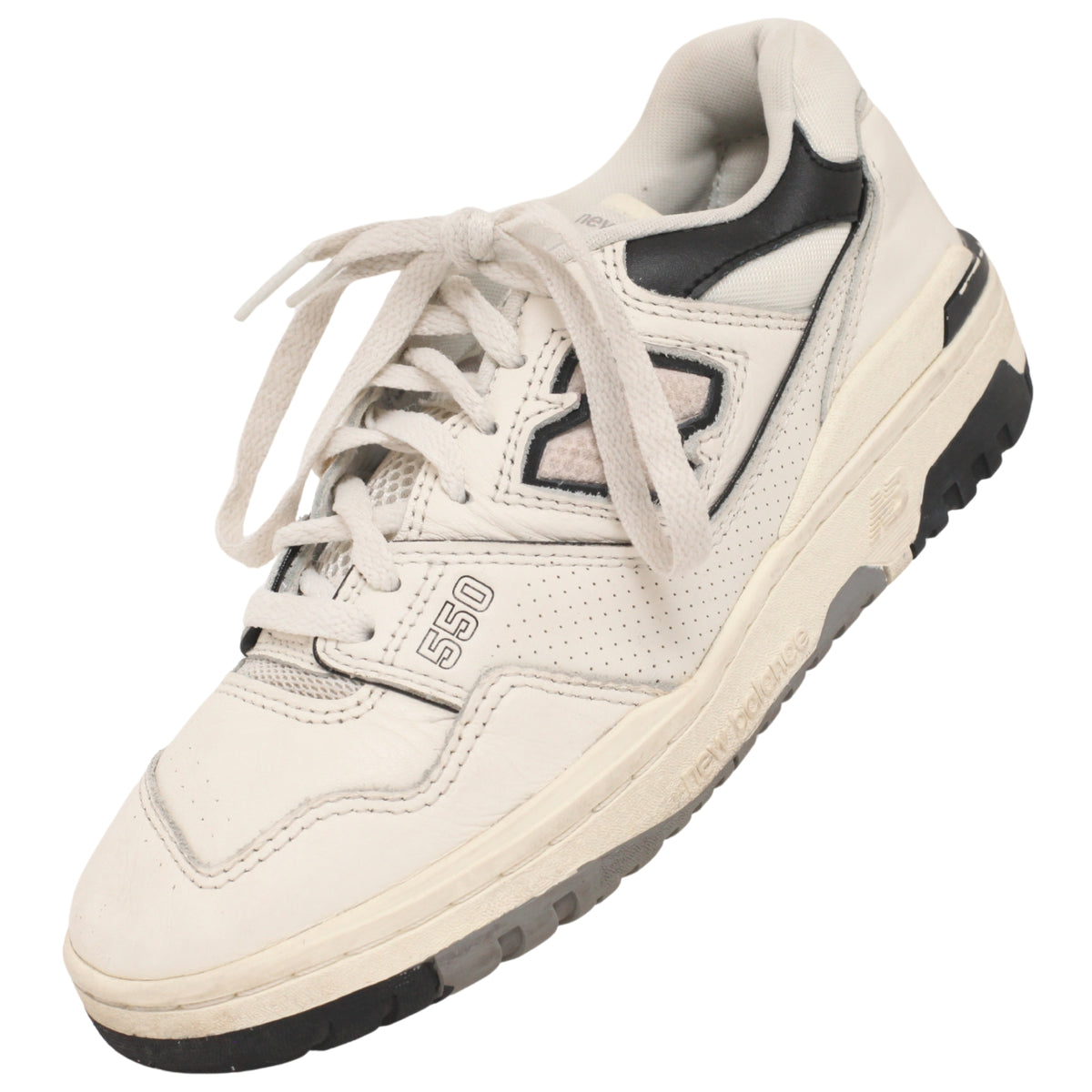 New Balance 550 Sneakers
