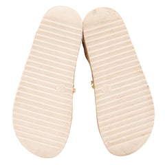 Art Class Women Sandal