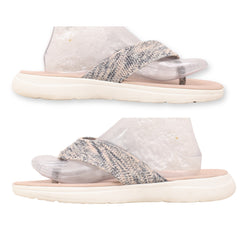 Maui Island Women's Slide Slipper