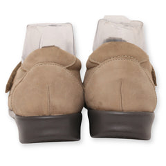 SAS Women's Roamer Slip On Shoes