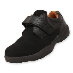 Dr. Comfort Brian X Men's Casual Shoe