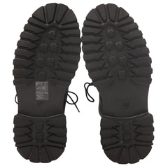 H&M Lace-Up Men's Casual Shoes