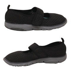Dr Scholl's Women's Shoes