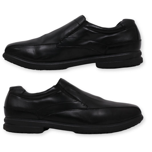 NUNN BUSH Slip-On Formal Shoes