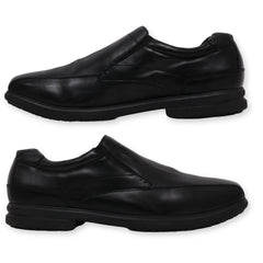 NUNN BUSH Slip-On Formal Shoes