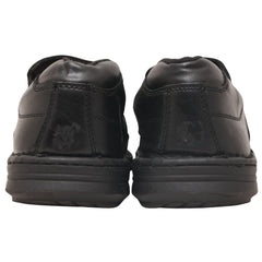 Dr Scholl's Slip-On Men's Casual Shoes