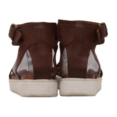 Mia Women's Sandals