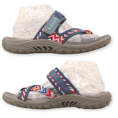 Skechers Lifestyle Women Slipper