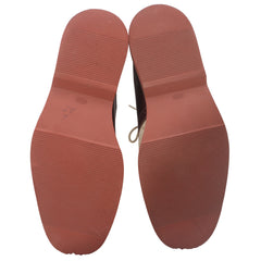 Nordstrom Lace-Up Men's Casual Shoes