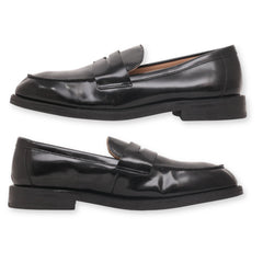 H&M Men's Slip-On Casual Shoes