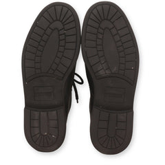 Dockers Lace-Up Mens Casual Shoes