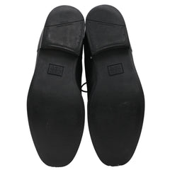 Nunn Bush Lace-Up Formal Shoes