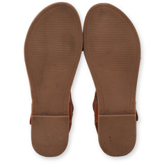 Steve Madden Women Sandal