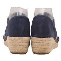 LifeStride Women Wedge Sandal