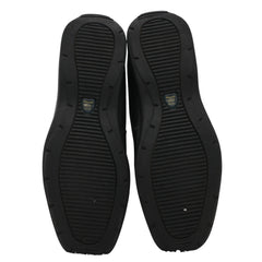Nunn Bush Slip-On Men's Casual Shoes