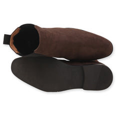 H&M Men's Casual Boots