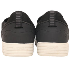 Nunn Bush Slip-on Men's Sneaker
