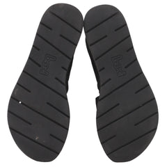 B.O.C Women's Sandals