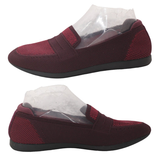 Clarks Women Shoes