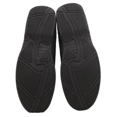 Dunham Slip-On Men's Casual Shoes