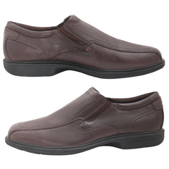 Nunn Bush Slip-On Formal Shoes