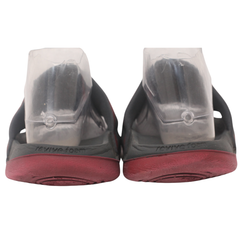 Nike San Francisco 49ers Offcourt Slide