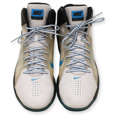 Nike Air Max Actualizer Basketball Shoes