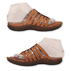 Born Women's Slide Slipper