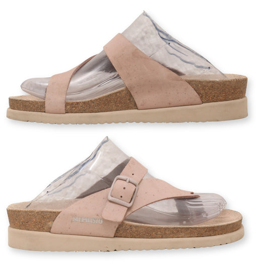 Mephisto Women's Sandal