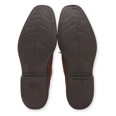 Bostonian Lace-Up Men's Formal Shoes